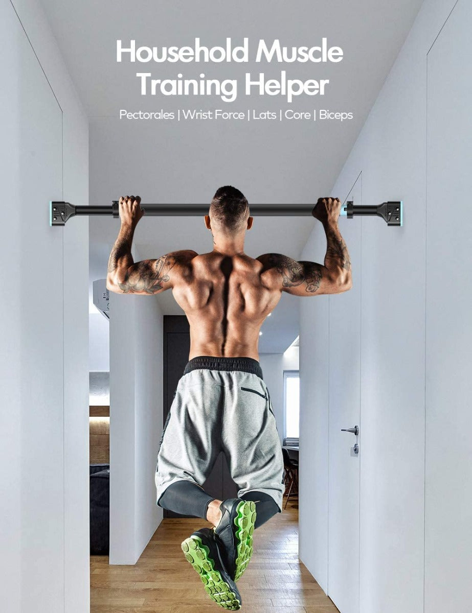 Pull Up Bar Doorway (29.5-37.4'')