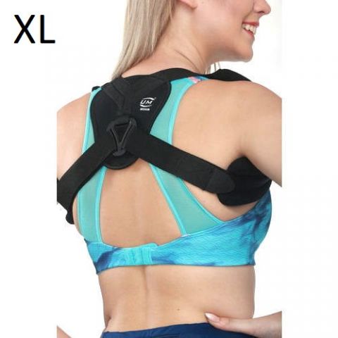 Clavicle Brace Posture Corrector Brace-XL