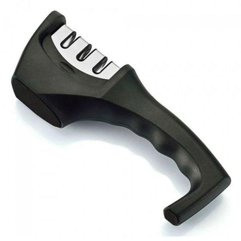 Kitchen Knife Sharpener