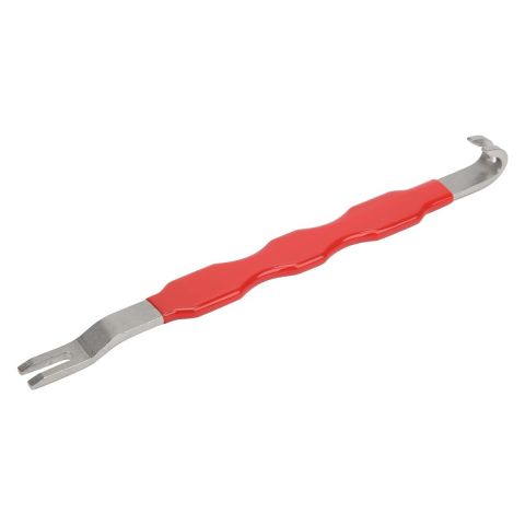 Electrical Terminal Connector Tool 