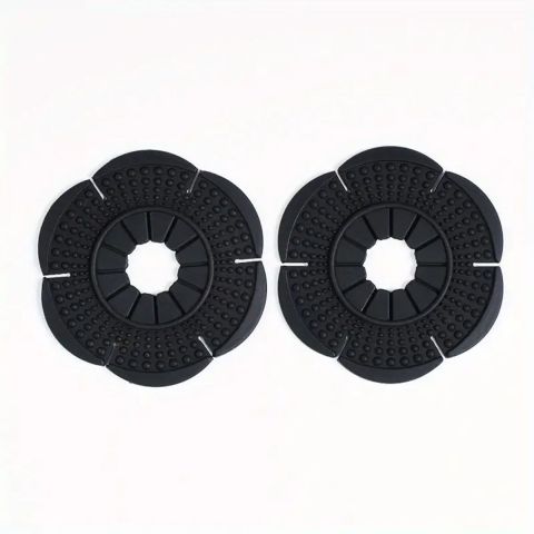 Car Wiper Hole Protective Cover