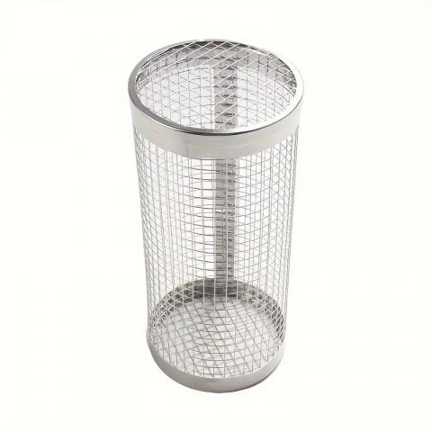 Barbecue Cooking Grill Net 