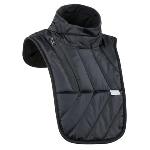 Motorcycle Neck Chest Warmer
