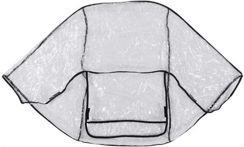 Stroller Rain Cover
