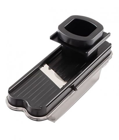 Dry Fruit and Vegetable Cutter 