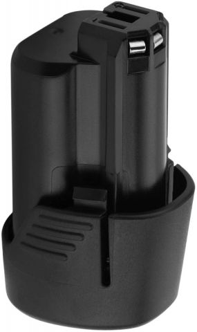 BL1013 10.8 Volt 3.0Ah Lithium Ion Battery