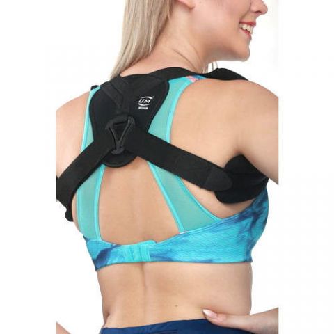 Clavicle Brace Posture Corrector