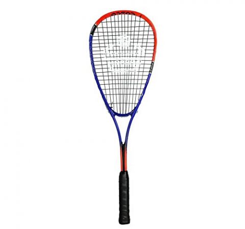 Squash Racket Power-175
