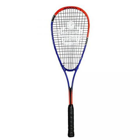 Squash Racket Power-175