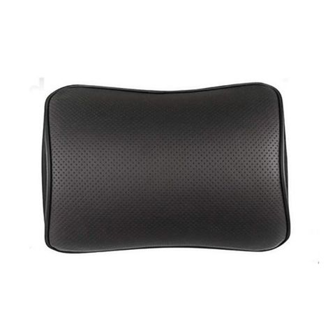 Car Seat Neck Black