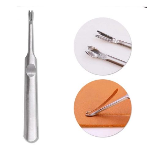 115U leather hand stitch tool