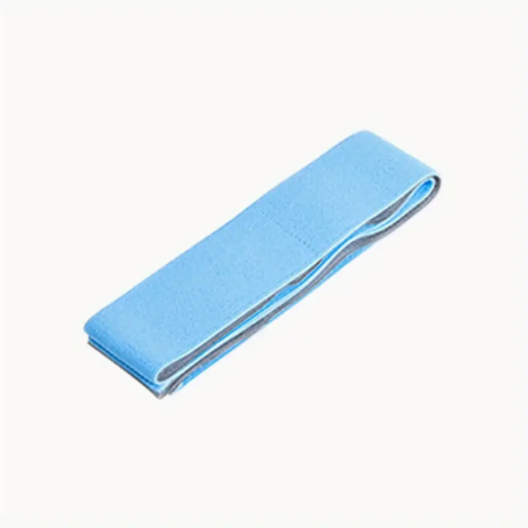 Car Trunk Organizer Strap