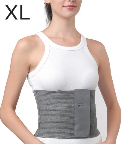 Tummy Trimmer-XL