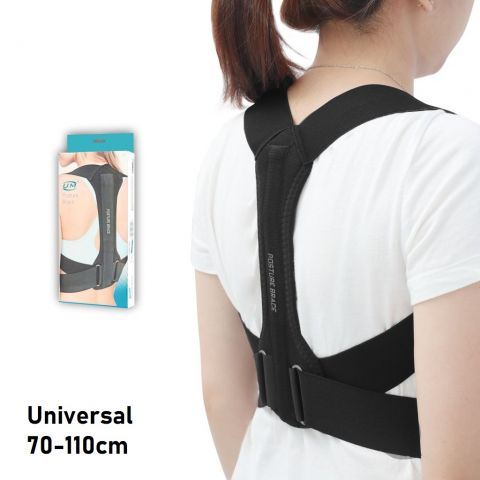 Back Support Belts Posture Corrector-Universal