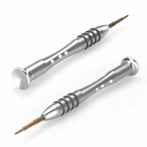 5-Point Star Screwdriver 1.2mm