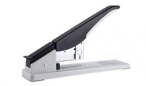 Durable Stapler