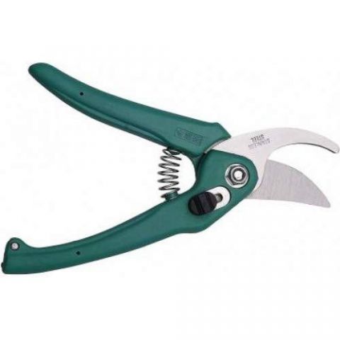 Gardening Scissor Cutter