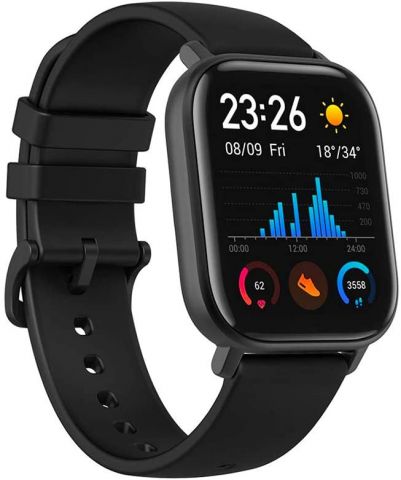GTR Smart Bluetooth watch