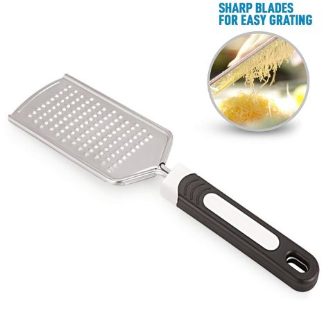 Cheese Grater
