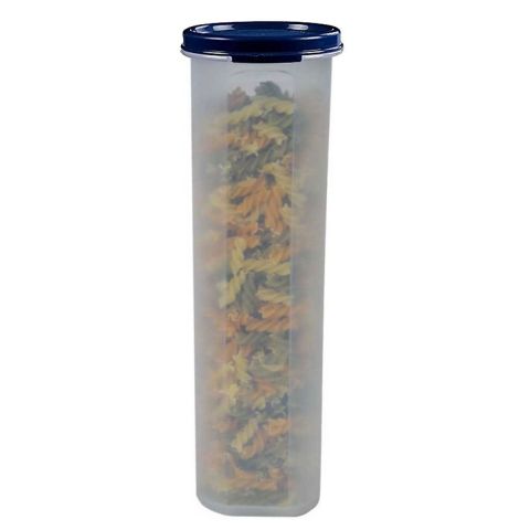 Modular container Dispenser-1.1Ltr