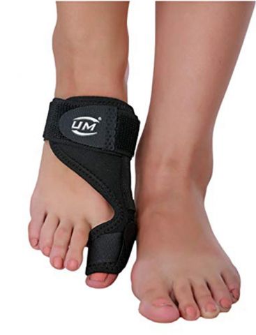 Bunion Splints Toe Support-Right