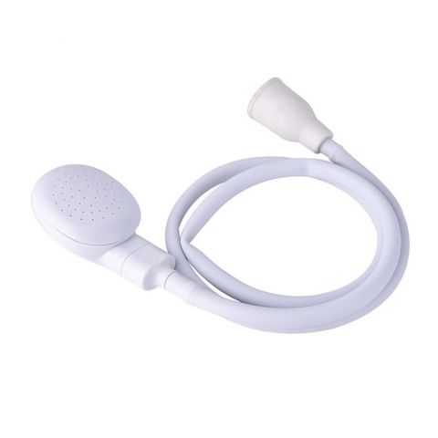 Pet Grooming Portable Handheld Shower