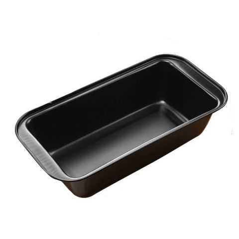 Bakeware Moulds (25cm)