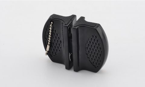 Mini kitchen Knife Sharpener