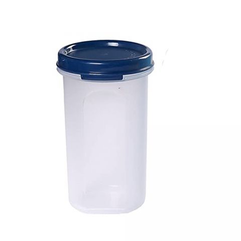 Modular container Dispenser-450ml
