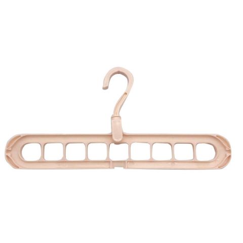 Multipurpose Hanger -Skin