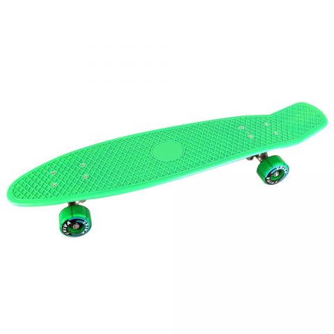 Skateboard 28" 