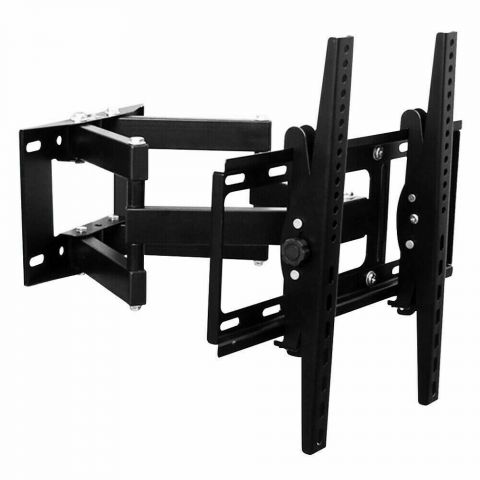 TV Wall Mount Bracket for 40-80 Inch LCD