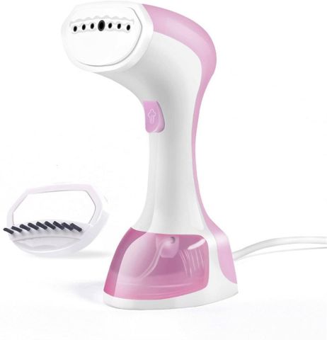 1100W Garment Steamer