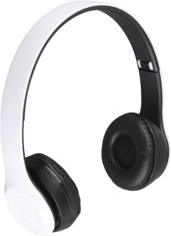 Bluetooth Headphone