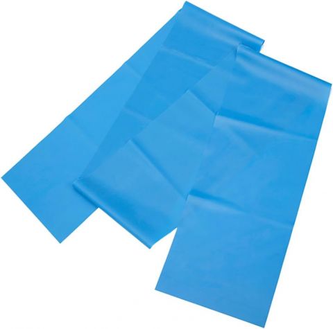 Stretch strap