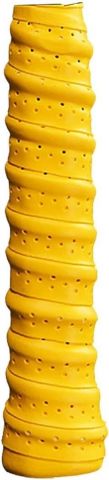 Anti-slip Tennis Racket Overgrip Badminton