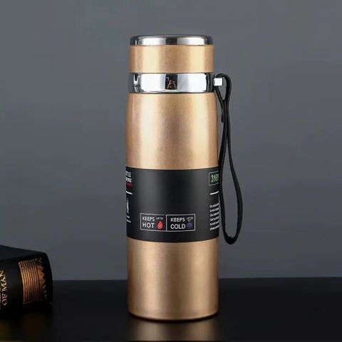 Stainless Steel bottle