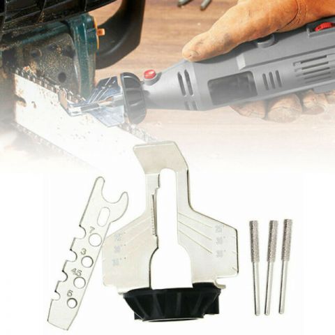 Chainsaw Tool