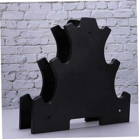 Dumbbell Rack For The Gym & Home, Dumbbell Bracket