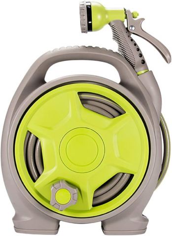 Garden Spray Mini Hose