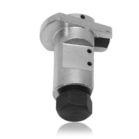 Suspension Tool