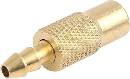 Air Chuck Adapter Tire Inflator Tire Chuck