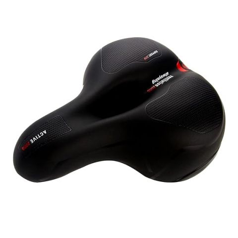 1pc Cycle SEAT 