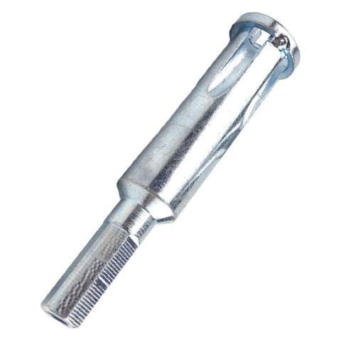  Power Drill Drivers Wire Twisting Tool 