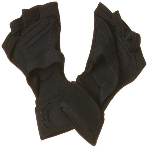 Anti Slip Glove Gym Fitness 