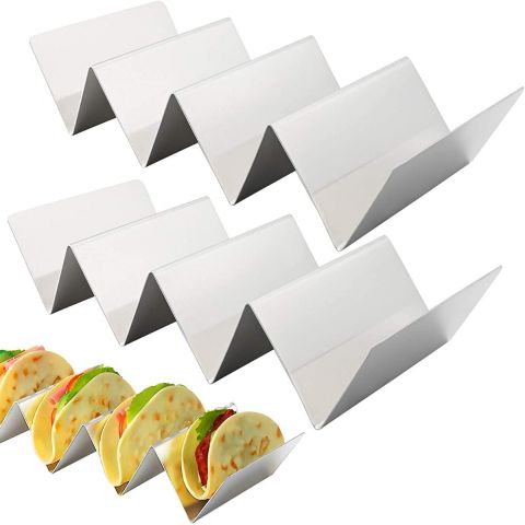 Mini Taco / Falafel Holder