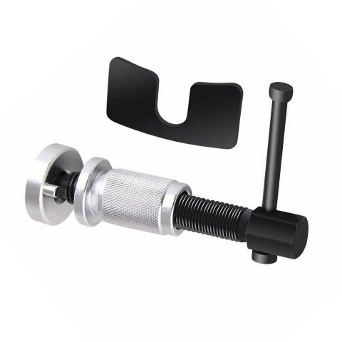 Car Disc Brake Pad Repair Kit