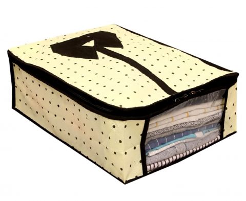 Non Woven Shirt Cover