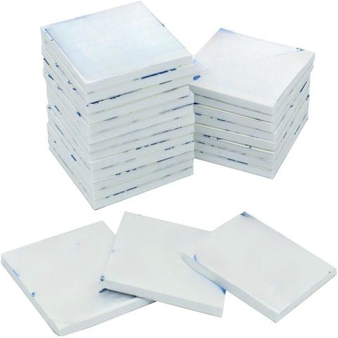 Tape Double Sided-Square 