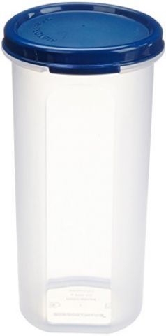 Modular container Dispenser-650ml